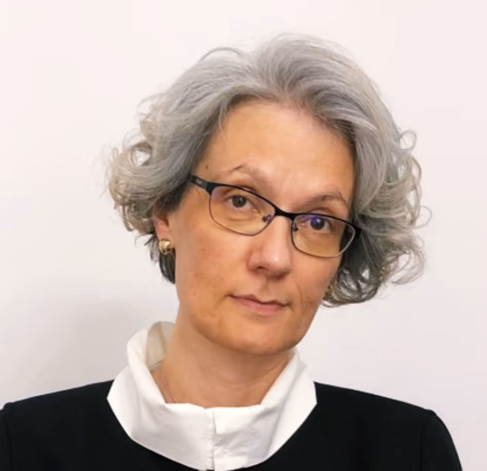Carmen Lica